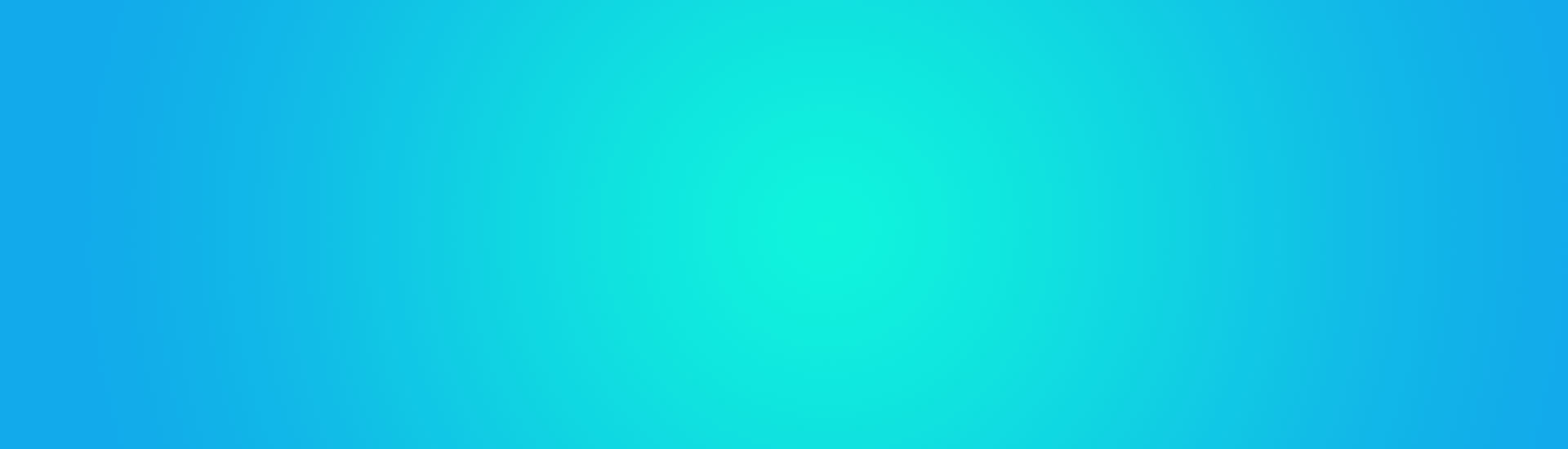 10 years of persistence，10 years of innovation