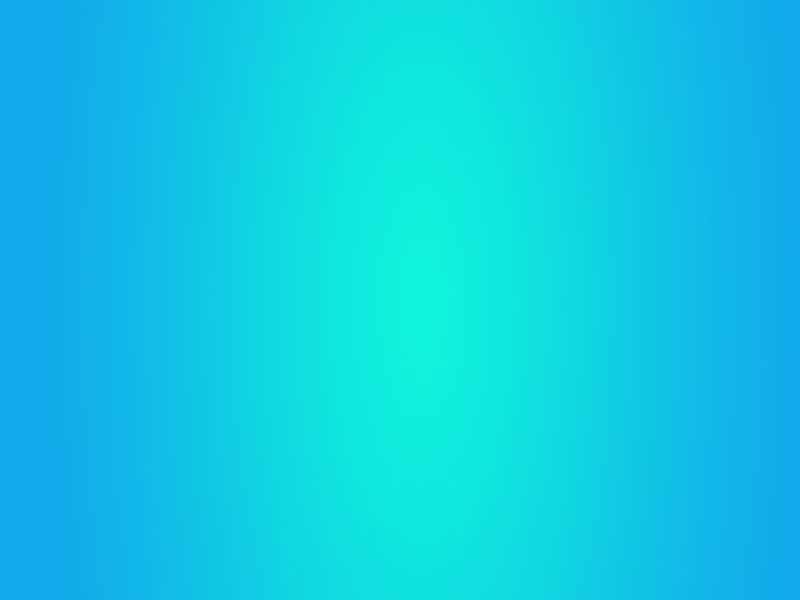 10 years of persistence，10 years of innovation