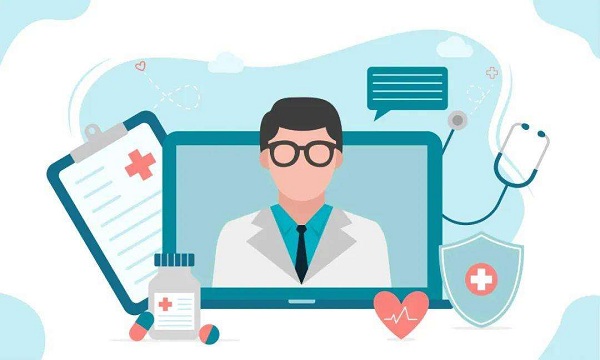 體檢真的很有必要?。?！