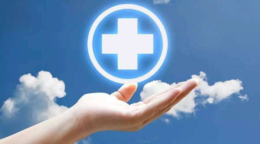 健康的飲食習(xí)慣是怎么樣的？如何讓自己更健康？