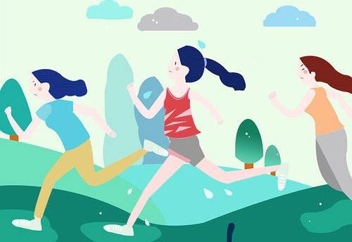 健康的飲食習(xí)慣是怎么樣的？如何讓自己更健康？