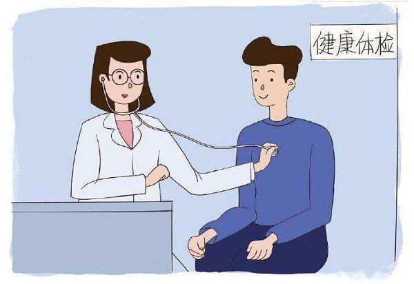 健康體檢需要做哪些項目？體檢的注意事項有哪些？