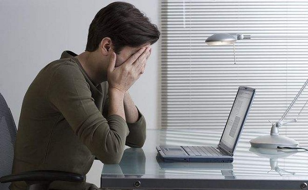 日常生活中哪些行為習(xí)慣有傷身體？不利于身體健康！