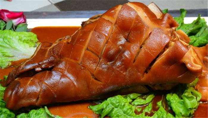 導(dǎo)致癌癥的食物有哪些？那些食物平時我們不能多吃？