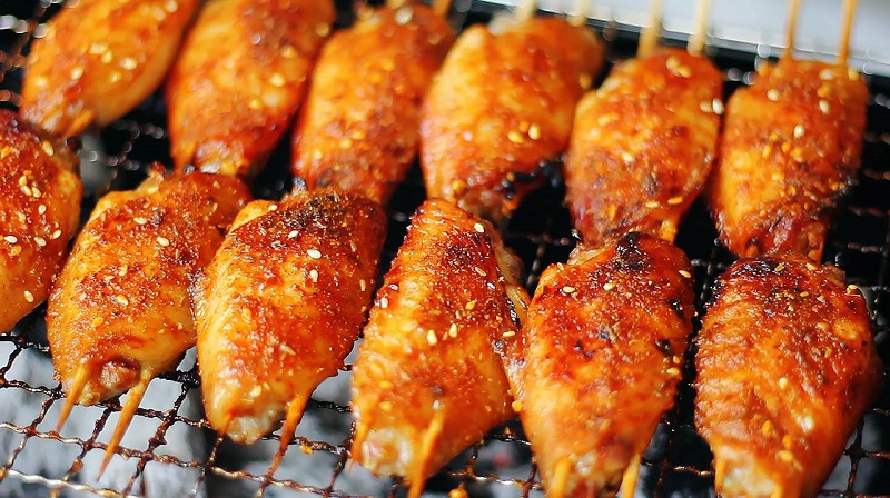 導(dǎo)致癌癥的食物有哪些？那些食物平時我們不能多吃？