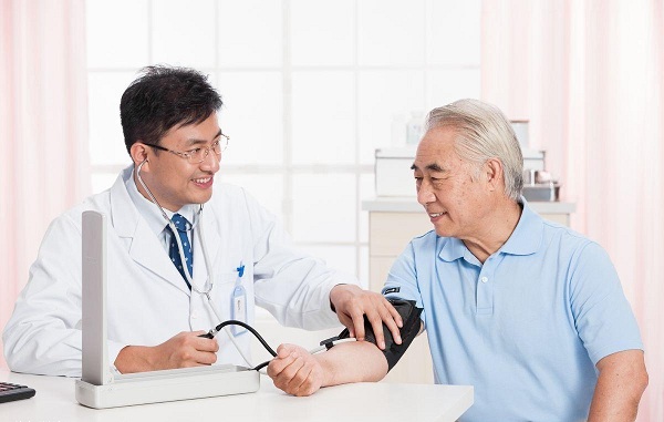 測血壓還有最佳時間？測血壓最好是幾點？