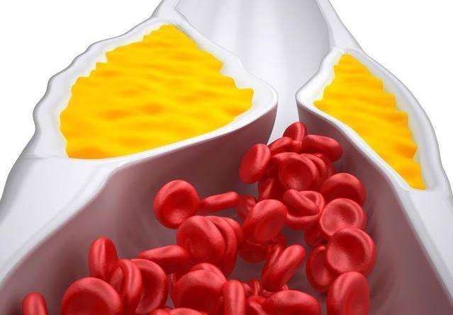 健康一體機(jī) 健康一體機(jī)