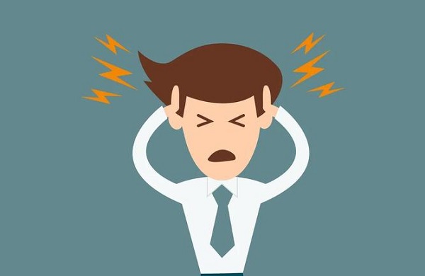 血液濃度高，粘稠的人會(huì)有什么癥狀表現(xiàn)？