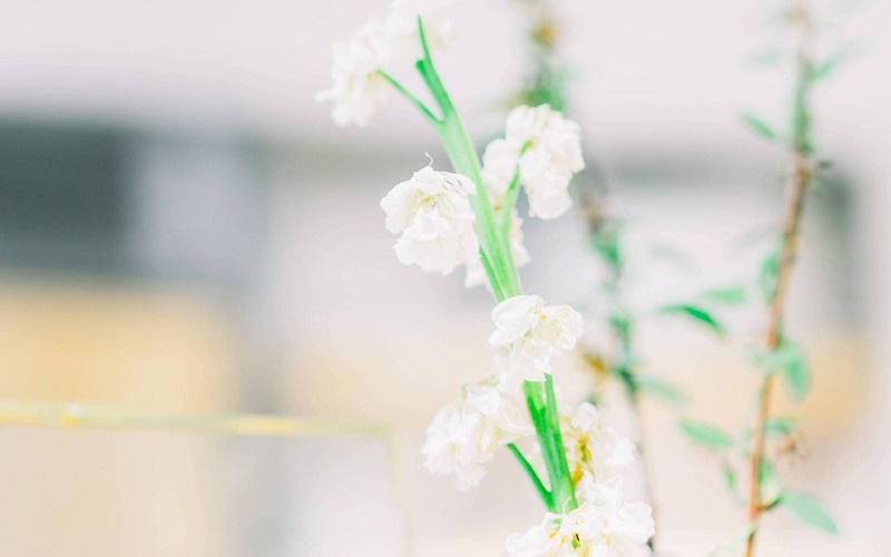 對男性傷害最嚴重的三大行為！