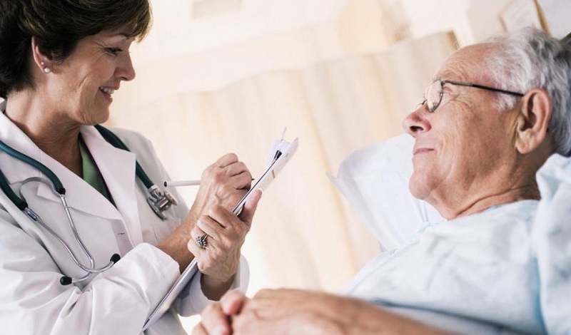 高血脂的引發(fā)因素有哪些？高血脂有何危害？