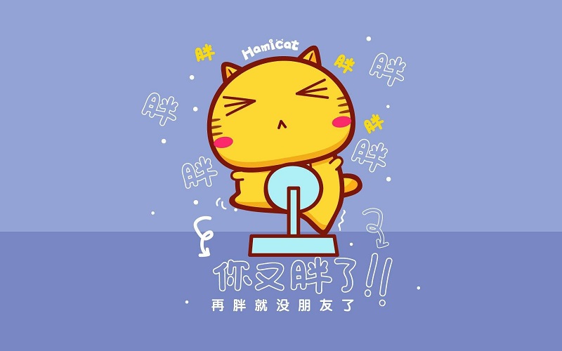 長肉極快的3種食物，減肥的小姐姐可要忌口哦！