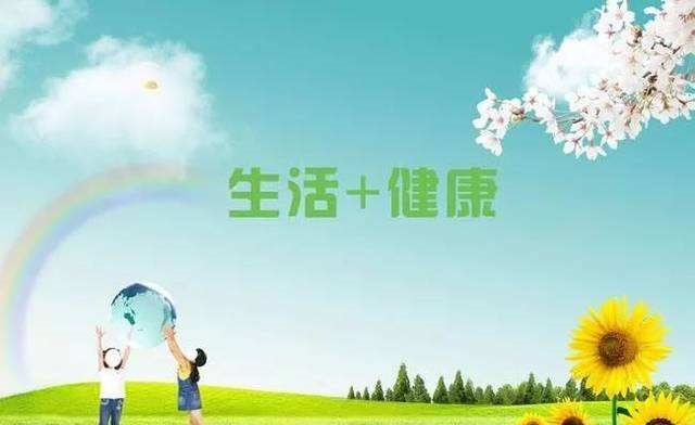 血脂高不能吃哪幾類食物？血脂高千萬不能食用的食物有哪些？