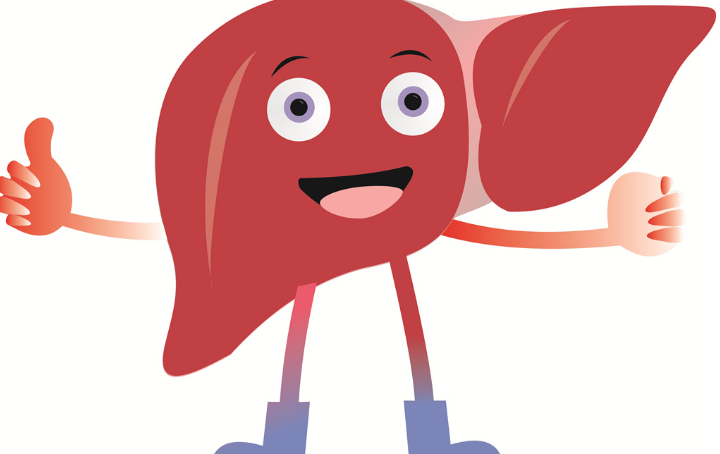 肝不好會(huì)有哪些癥狀？從手上就能看出哦！