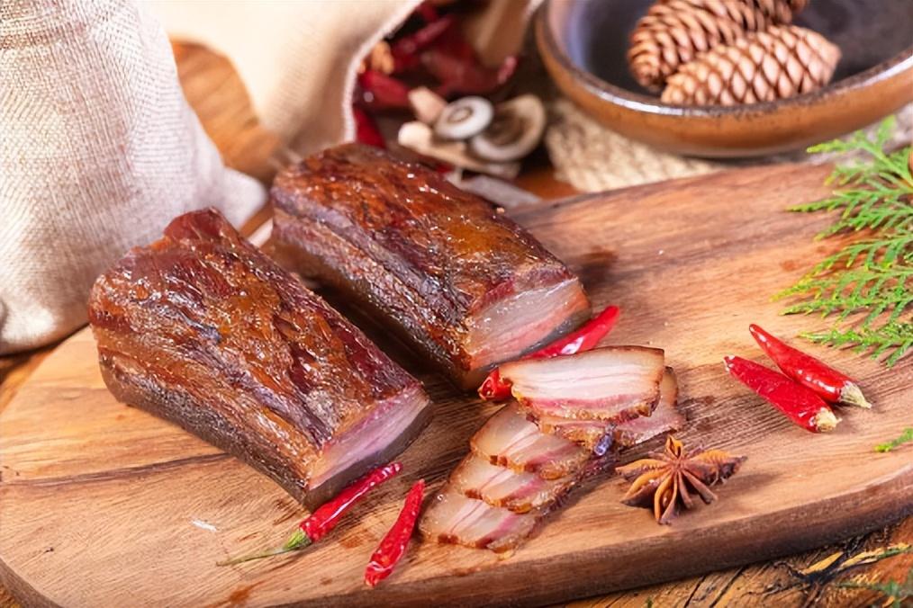 傷腎的食物有哪些？3類傷腎食材，男人要少吃！