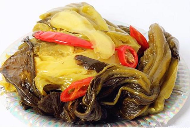 吃哪些食物容易患胃癌？最易傷胃的幾大食物！