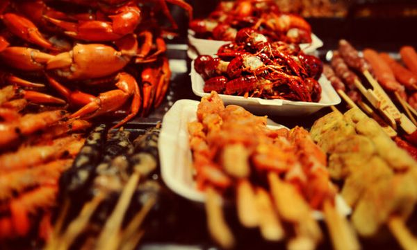 吃夜宵對(duì)身體有什么危害？夜宵為什么不能多吃？