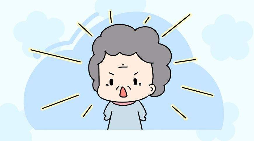 如何保護(hù)好皮膚?為什么你比別人更顯老？