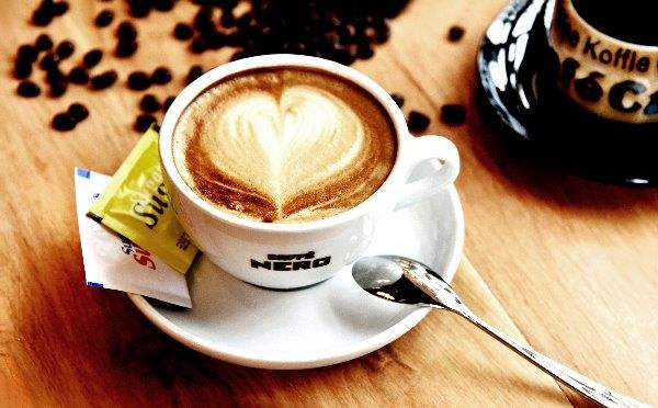 哪些人不適合喝咖啡?那幾種人不能喝咖啡？