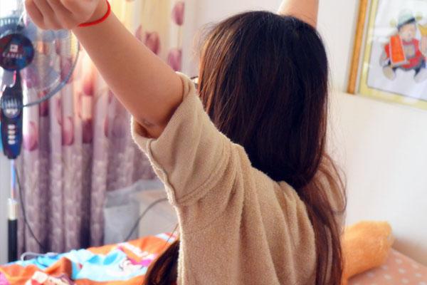 年輕人健康的生活方式，四大省錢且健康的生活技巧！