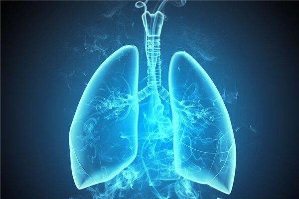 肺癌早期癥狀表現(xiàn)？肺癌的前兆有哪些？