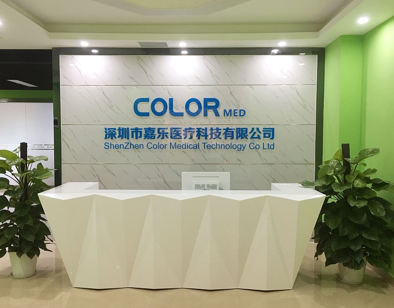 健康一體機廠家哪家好？如何挑選健康一體機廠家？