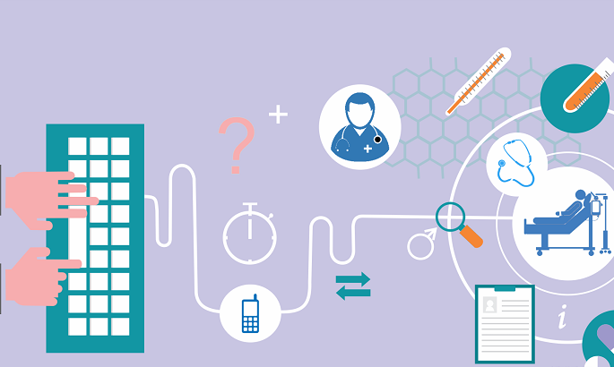 健康管理的作用有哪些？為什么現(xiàn)在健康管理被推崇？