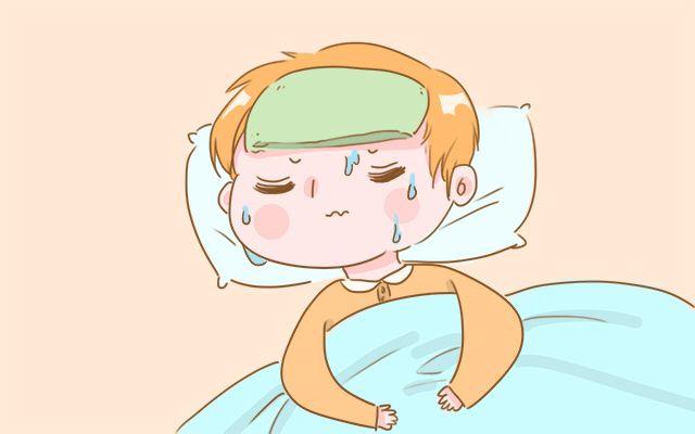 為什么現(xiàn)在的我們越來越容易生病了？