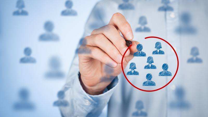 健康管理一般需要做哪些項(xiàng)目？