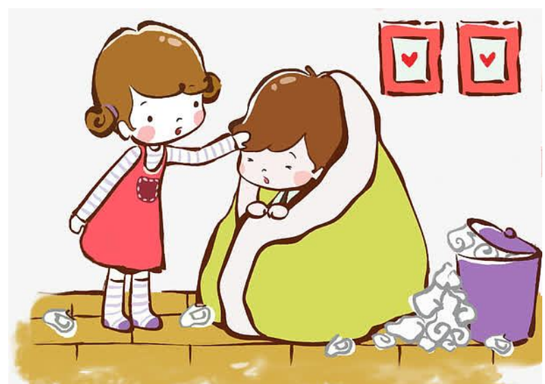 健康一體機(jī) 1701422875397.jpg