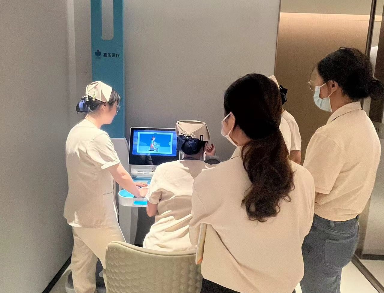 選購(gòu)健康一體機(jī)注意事項(xiàng)有哪些？