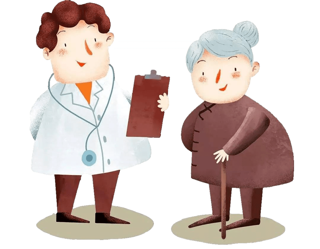 公衛(wèi)醫(yī)療:守護(hù)大眾健康的堅固防線 公衛(wèi)醫(yī)療:守護(hù)大眾健康的堅固防線