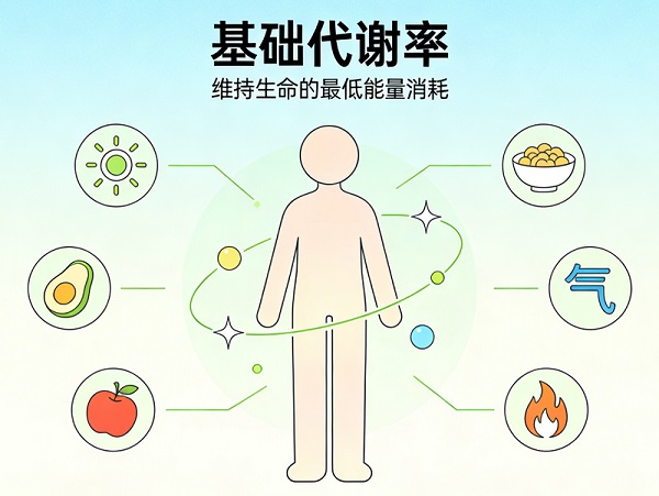 健康一體機(jī)