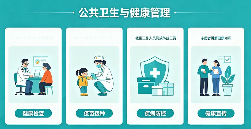 健康一體機(jī)